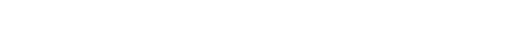 Dark Logo